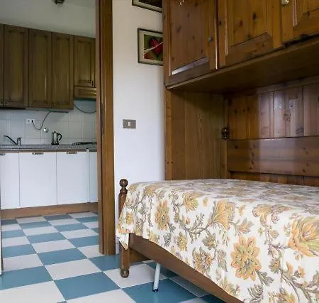 Cotoncello Elba